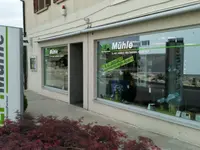 EP:Mühle AG