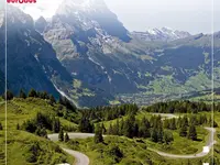 EBA Eurobus Genève SA