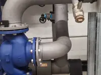 MRT Haustechnik GmbH