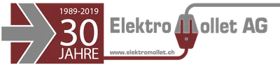 Elektro Mollet AG