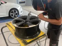 Dramiscar