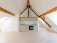HUSNER AG Holzbau