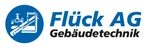 Flück W. AG