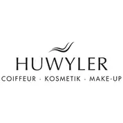 Coiffeur & Kosmetik Huwyler