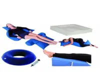 Médical Shop Service