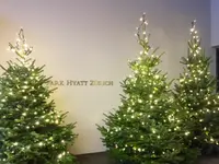 Luuniq GmbH