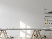 Liderpro SA