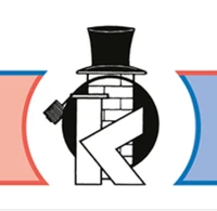 Kaminfeger Schwyz-Uri GmbH-Logo