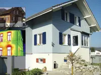 meier-kägi holz + bau ag