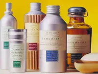 Farmacia Solari