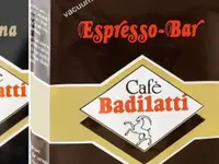 Café Badilatti SA - Klicken Sie, um das Bild 2 in einer Lightbox vergrössert darzustellen