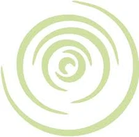 Logo Praxis für Biodynamische Craniosacral-Therapie (Körpertherapie)