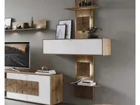 Meubles Leitenberg SA