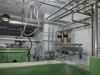 Benjamin Lüchinger GmbH