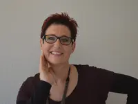 TCM-Praxis Theres Lieberherr