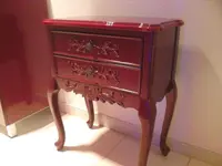 Illusorius Art Autospritzwerk