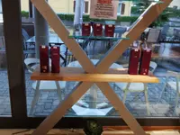 REICHMUTH Wohn AG, Möbelcenter & Schreinerei
