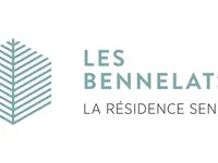 Les Pénates SA