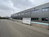 Würzburger AG