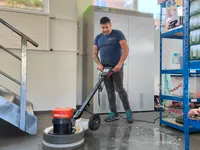 Visag Hauswartungen GmbH