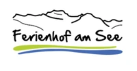 Ferienhof am See-Logo