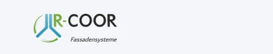 RCOOR AG