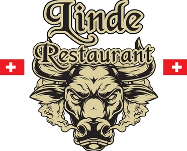 Restaurant Linde