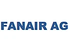 Fanair AG-Logo