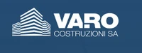 VA.RO Costruzioni SA-Logo