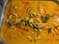 Yil's Thai Cuisine