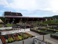 Hospenthal - Kägi AG