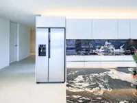 biplano küchen gmbh - cliccare per ingrandire l’immagine 6 in una lightbox