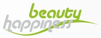 Beauty Happiness logo