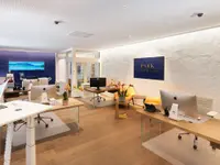 Park Immobilien AG