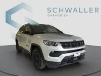 Schwaller Garage SA