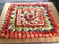Pasticceria Sciolli