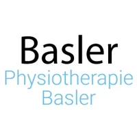 Physiotherapie Basler-Logo