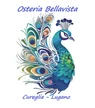 Osteria Bellavista