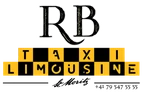 RB Limousine GmbH