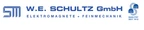 W.E. SCHULTZ GmbH