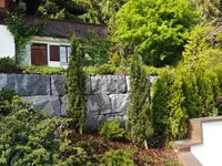 GartenTeam Inäbnit AG