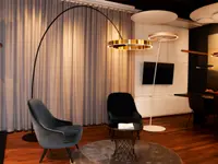 Licht & Concept AG