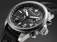 Au Bijou GmbH Uhren & Schmuck