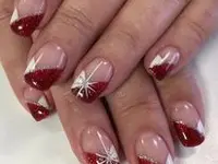 Silvanail's
