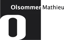 Olsommer Mathieu