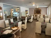 Ristorante Alla Torretta Bellinzona - cliccare per ingrandire l’immagine 9 in una lightbox