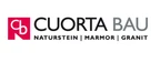 Cuorta Bau GmbH