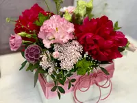 Blumen Kaspar AG