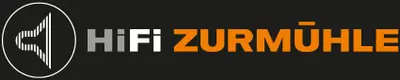 HiFi Zurmühle GmbH