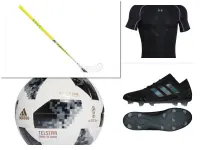 Danese Sport GmbH
